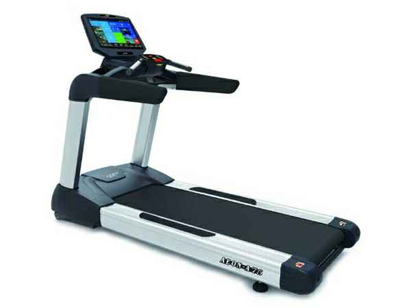 家用跑步机的跑带宽度多少合适?需根据肩宽确定 家用跑步机的跑带宽度多少合适?需根据肩宽确定